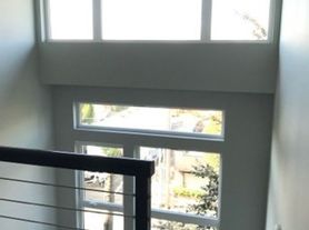 Phinney Flats