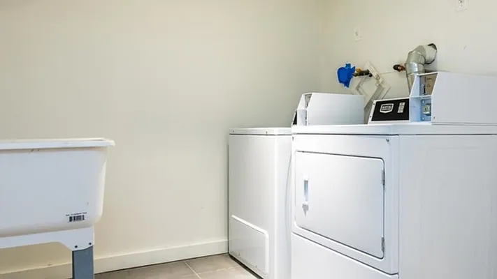 Rented by Nooklyn NYC LLC | media 63