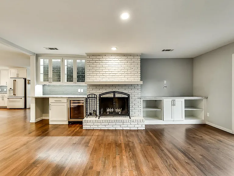 7319 Haverford Rd — Photo 9