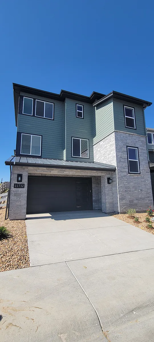Building Photo - 11732 Amplify Cir