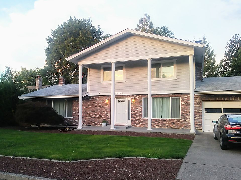 1st image of 7607 NE 154th Ave