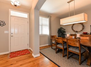 5796 Claret St, Timnath, CO 80547