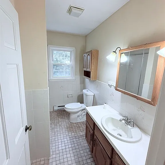 55 Warren St #1 — Photo 12