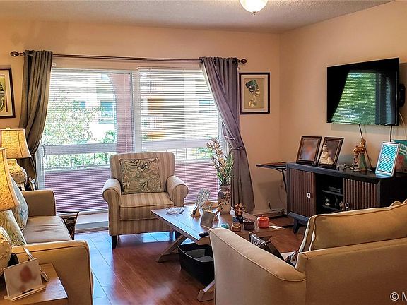 2nd image of 7910 Camino Real N #305