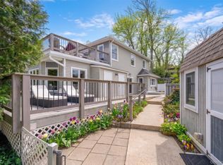 32 Crescent Drive, Huntington, NY