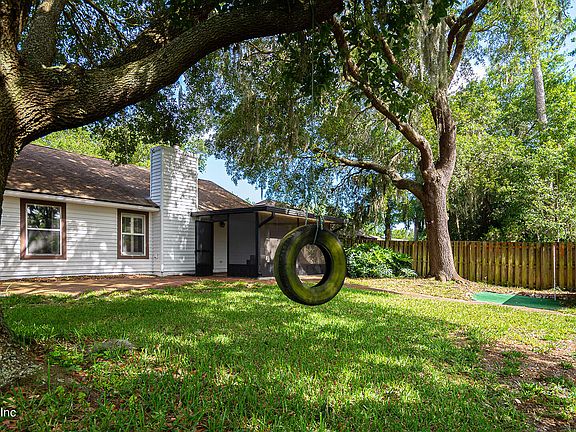 3rd image of 2392 SNOWY EGRET Drive