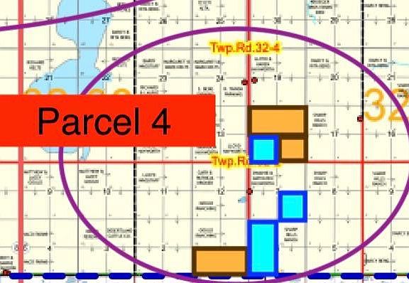 2nd image of On Township Rd #322