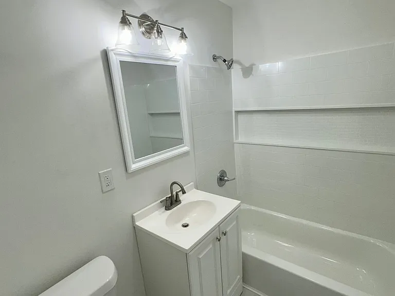 1417 Brighton Rd — Photo 8