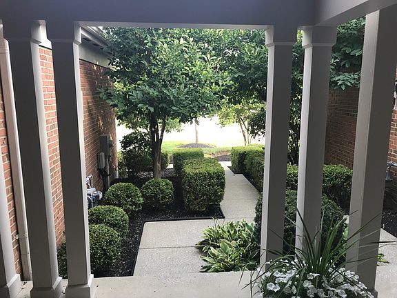 3rd image of 10457 Masters Dr
