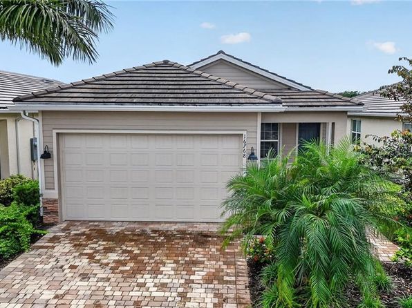 16768 Seasons Coast Dr