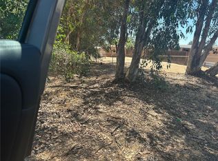 0 Tereticornis Ave LOT 4, Lake Elsinore, CA 92530