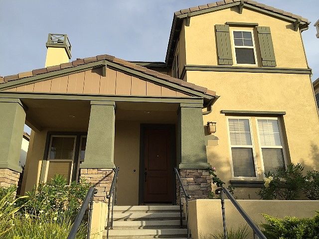 1st image of 6229 Silver Bush Creek St