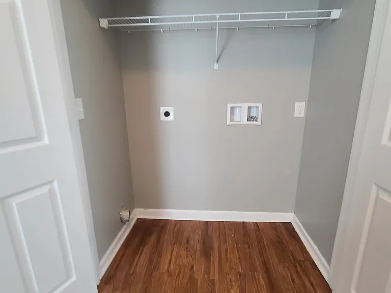 2239 W Jefferson St #2 — Photo 3