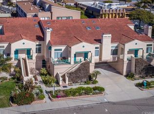 357 Ocean View Ave, Pismo Beach, CA 93449