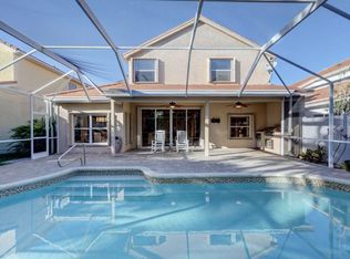 116 Pennock Trace Dr, Jupiter, FL 33458