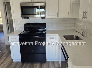 209 N 3rd St #2, Millville, NJ