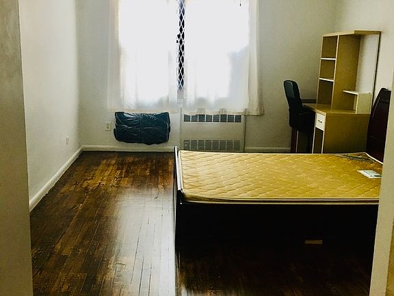 3rd image of 138-15 Franklin Ave #4