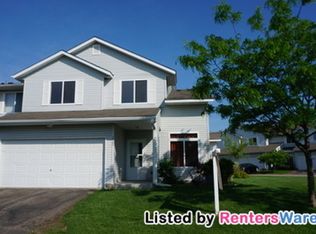 1922 Parkway Ave, Shakopee, MN 55379