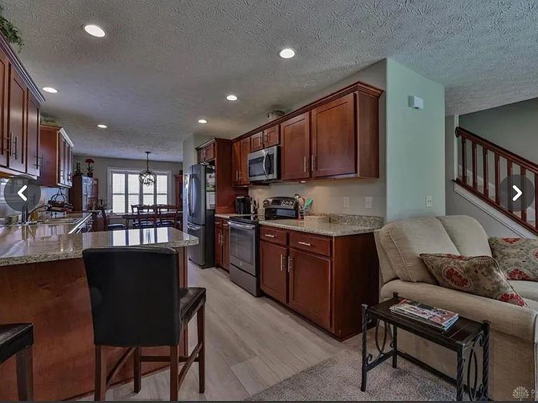 564 Cider Mill Way — Photo 9