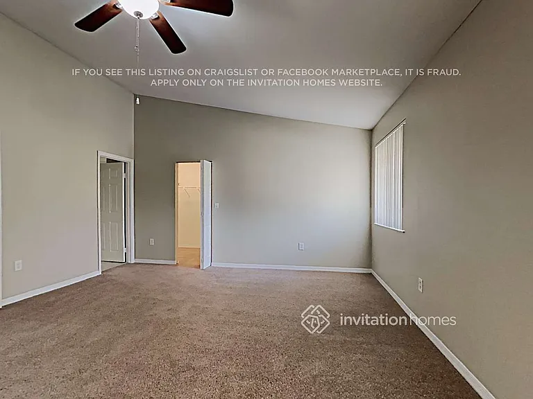 15008 SW 112th Ln — Photo 11