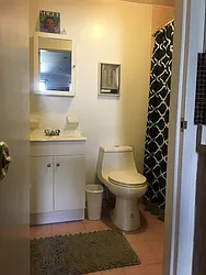 Rented by Better Living Properties