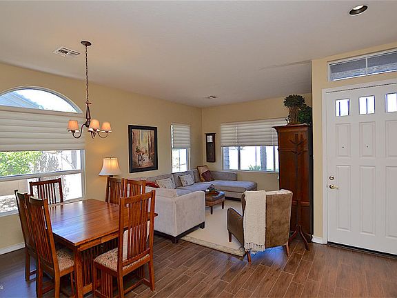 5th image of 3781 S Barberry Pl