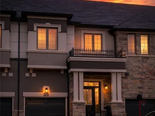 35 Bilanski Farm Rd, Brantford, ON N3S 0J7
