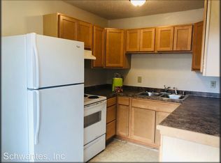 2502 Eide St #4, Anchorage, AK 99503