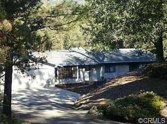 1st image of 4876 Whitmore Dr