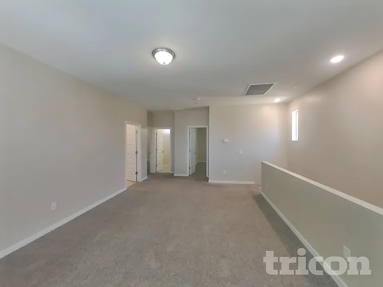 4537 E Granada St — Photo 16
