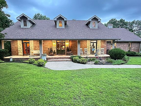 2nd image of 7663 Timber Ridge Dr