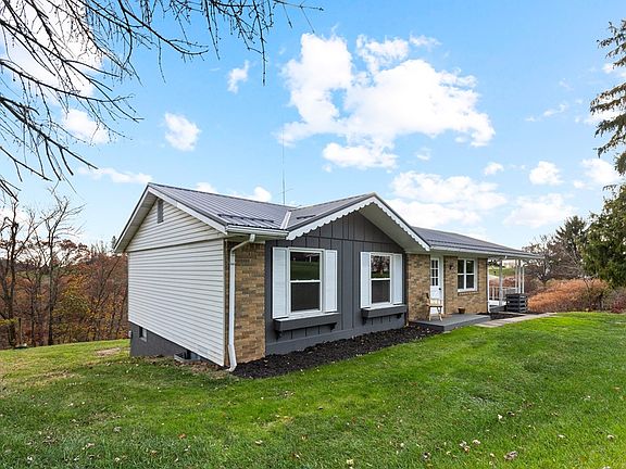 2nd image of 10 FORT CLARK DRIVE