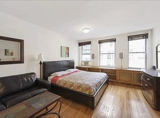 142 W 46th St APT 3F, New York, NY 10036