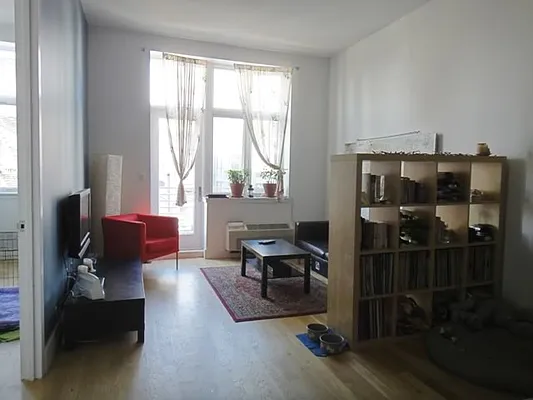 Rented by Microsoft Realty | media 37