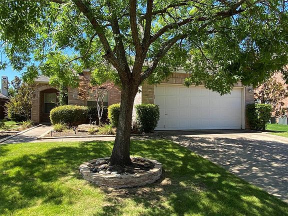 2nd image of 2609 Timberwood Dr