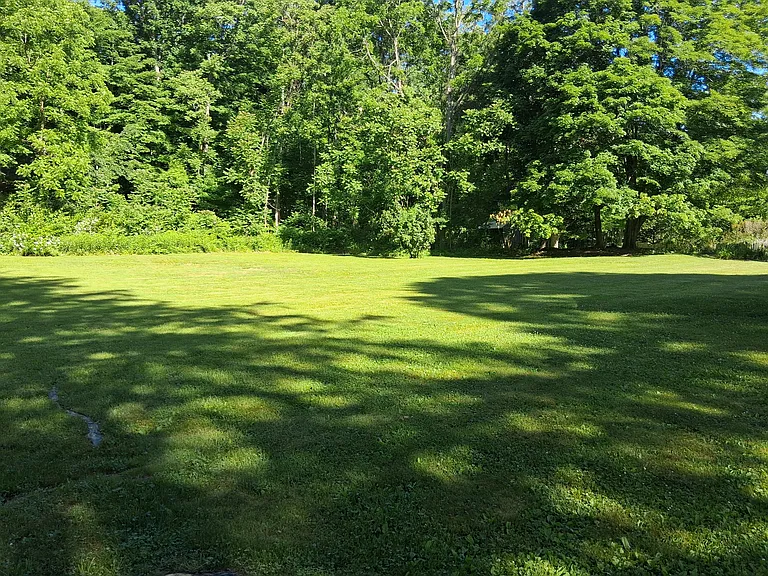 33 High St — Photo 2