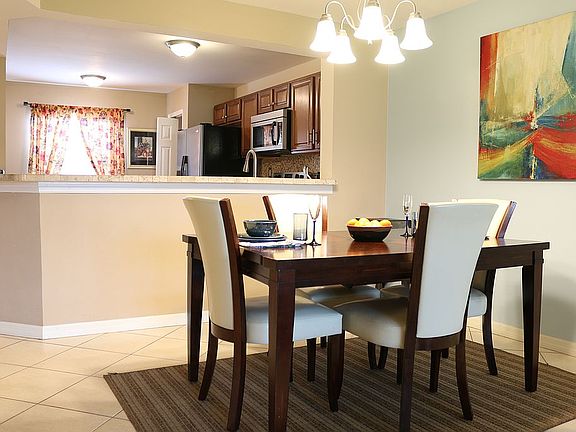 4th image of 1378 Churchill Cir APT 103