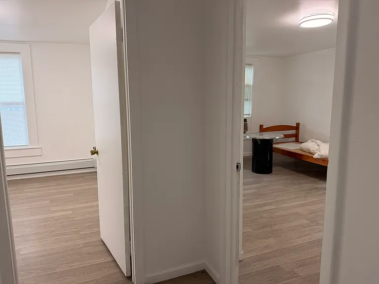 308 Baltimore Rd #2 — Photo 3