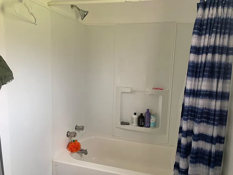 18 Oak Dr — Photo 10
