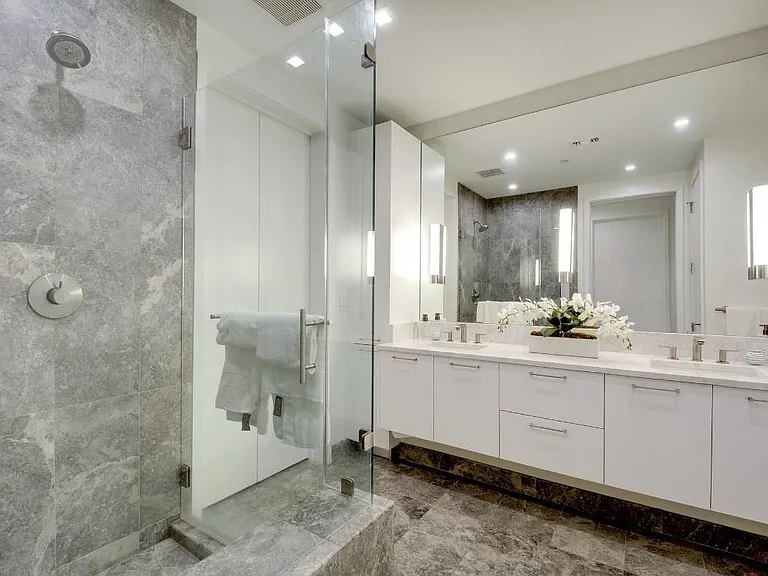 501 West Ave #703 — Photo 17