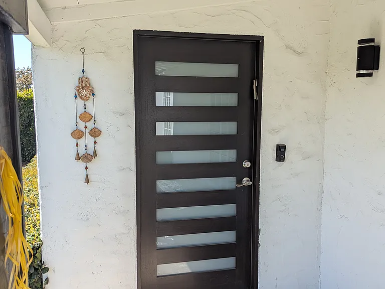 795 W San Jose Ave — Photo 7