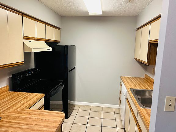 5th image of 1508 Summer Run Dr Unit 304