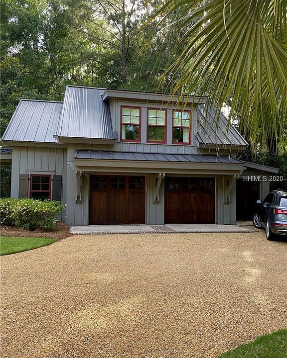 2nd image of 28 Greenleaf Rd