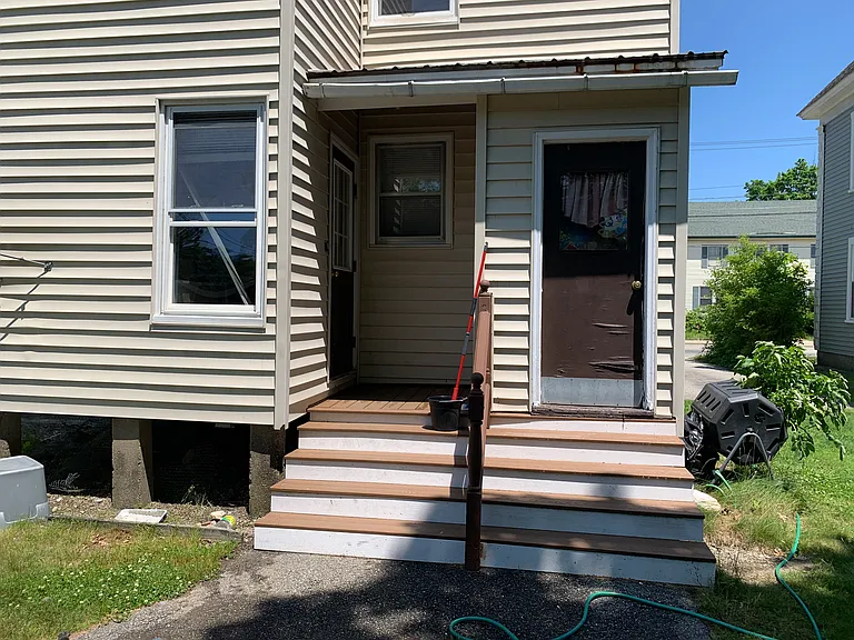 815 Main St #A — Photo 19
