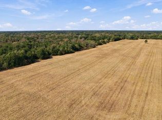Ybd Farm Rd #273, Ivanhoe, TX 75447