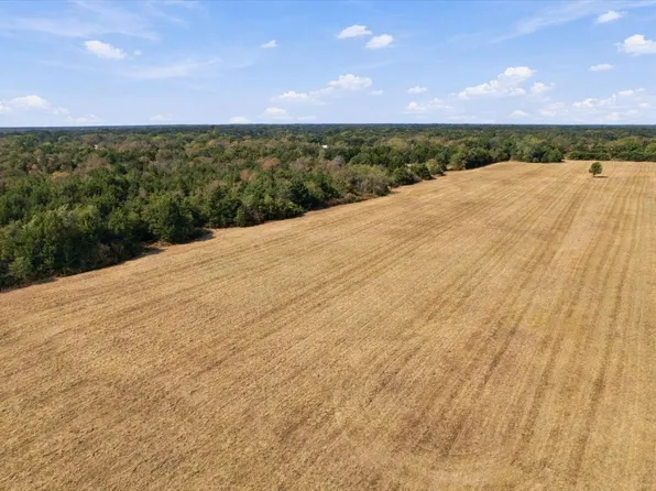Ybd Farm Rd #273, Ivanhoe, TX 75447
