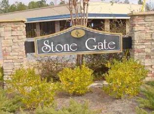 112 Lena Ln UNIT 65, Eatonton, GA 31024