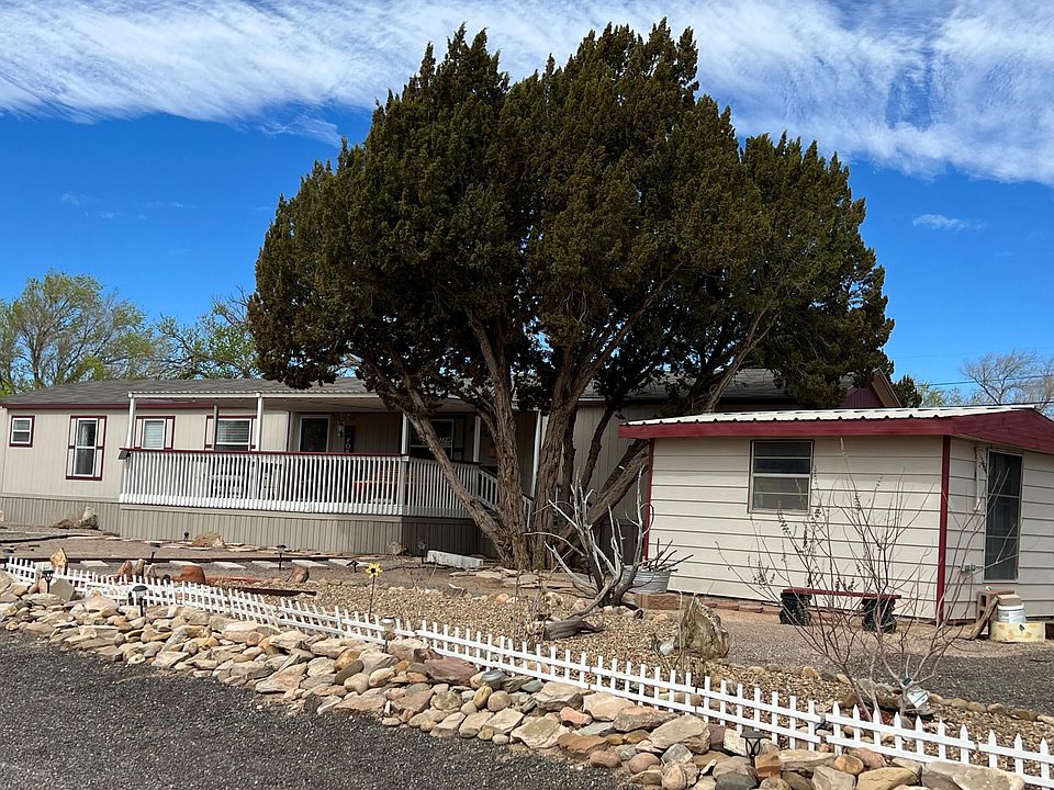 501 La Punta Dr, Conchas Dam, NM 88416 MLS 1031585 Zillow