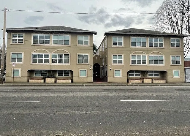 Westcott Properties — Photo 28