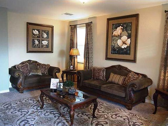 3rd image of 12121 Copper Valley Ln